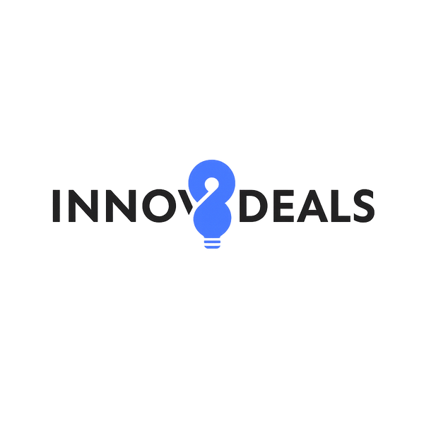 innov8deals